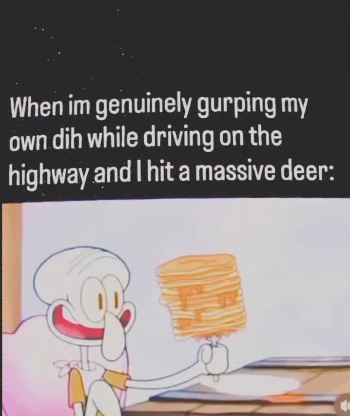 @mikey233s