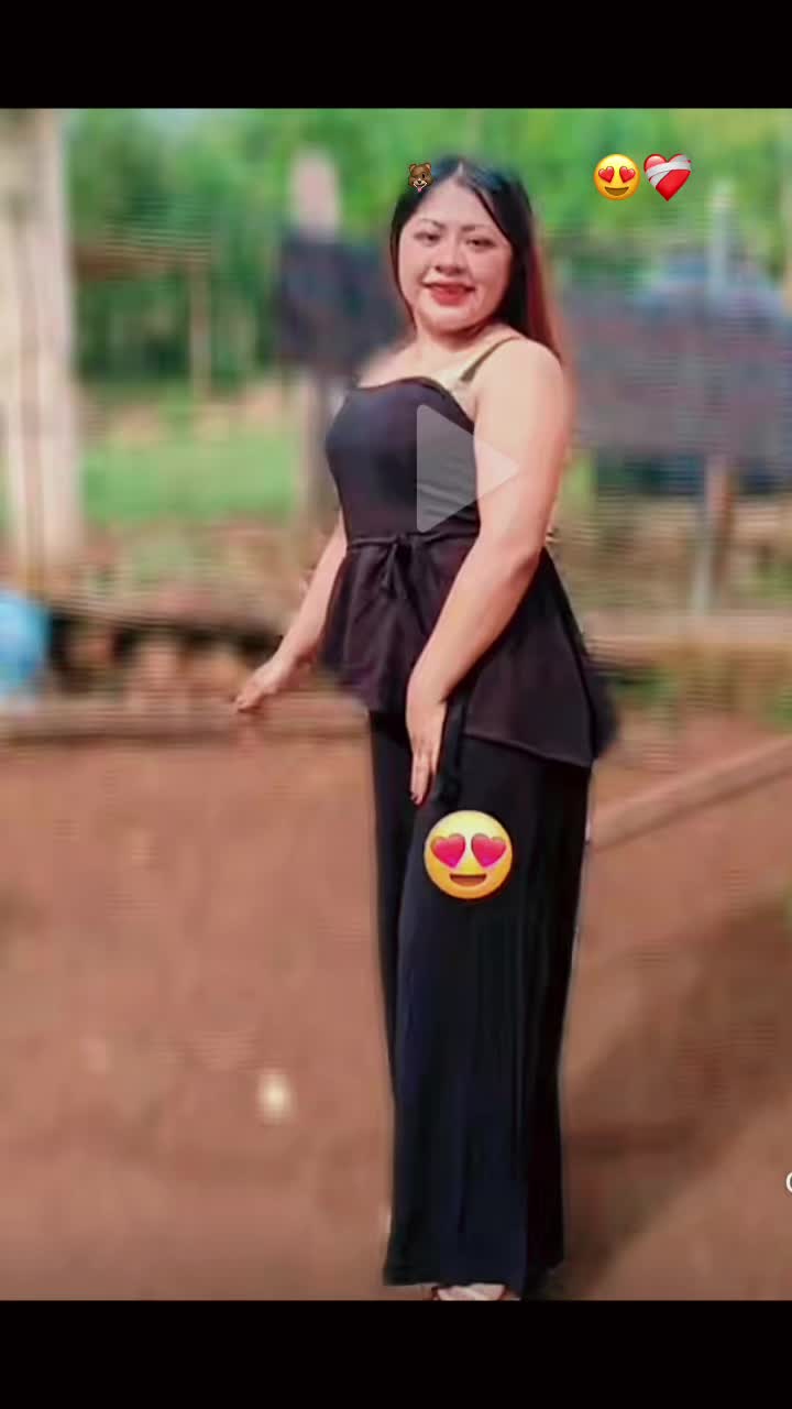 @mashita153