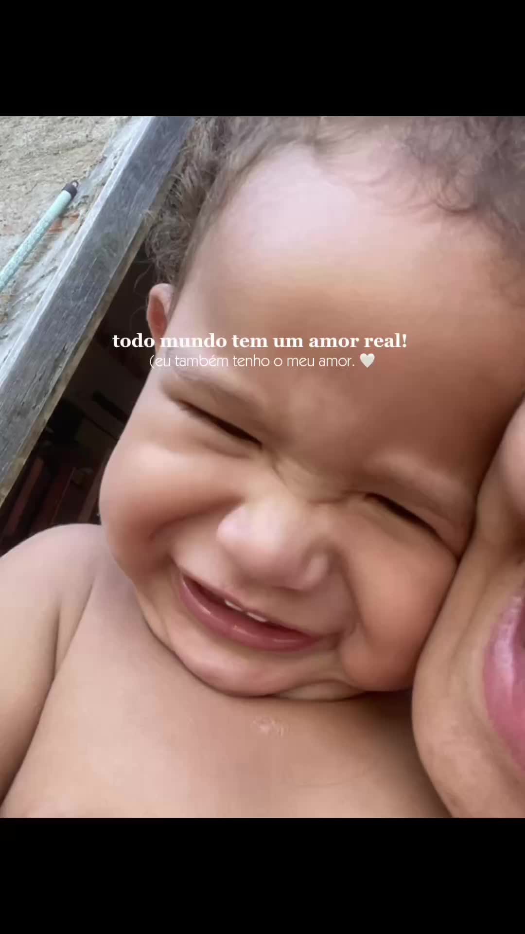 @Magalhães 🐆