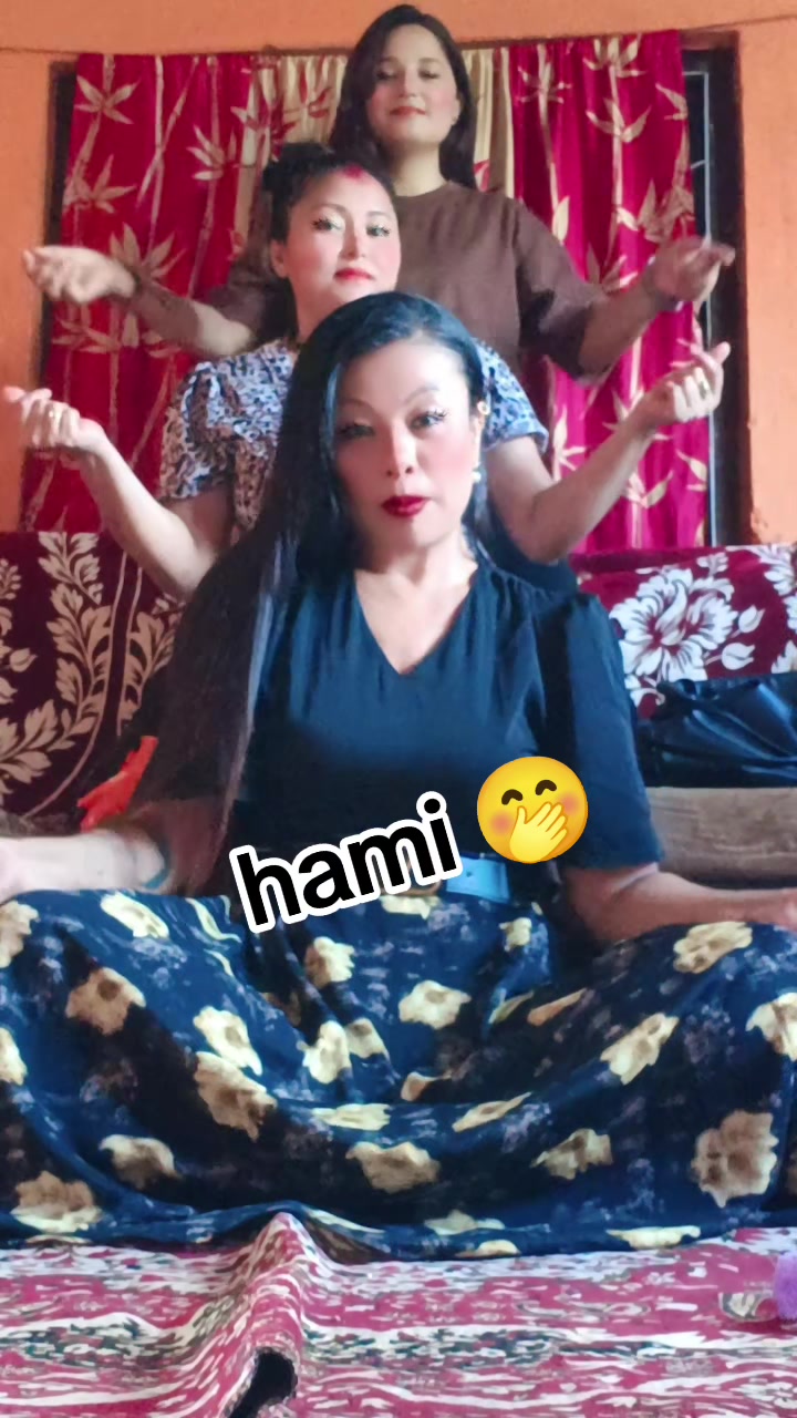 @𝐊𝐀𝐈𝐑𝐀 कायरा