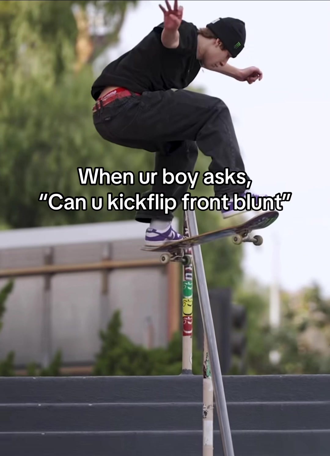 @MrDrummerJoe