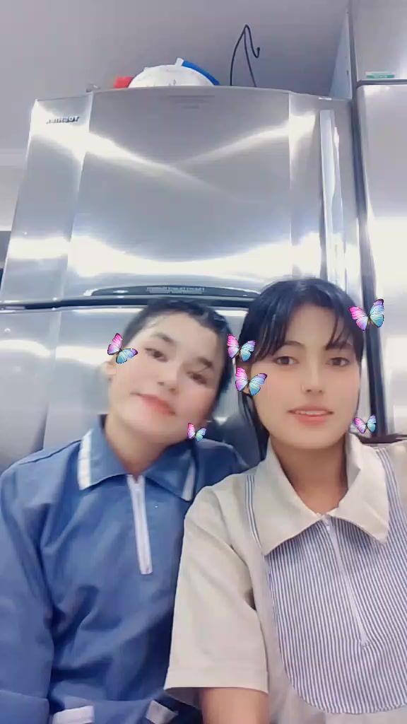 @이즈미🥰