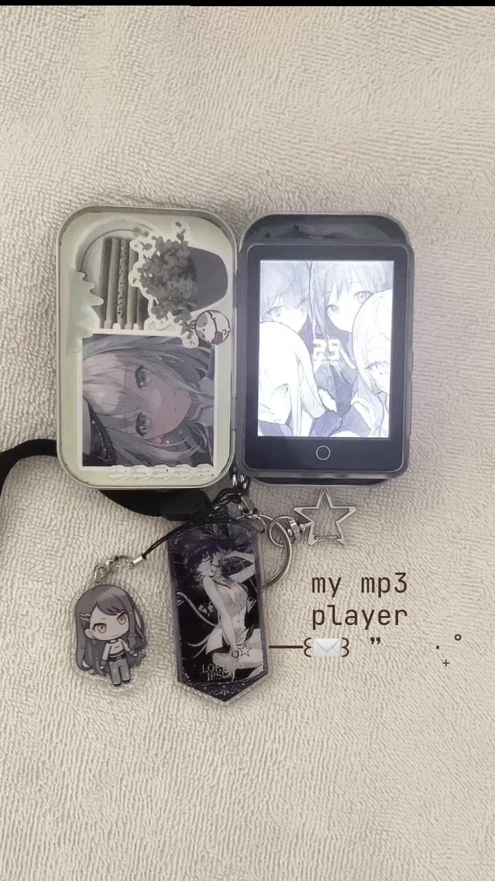 @ᛝ ⠀ miri ⠀ ◟💧