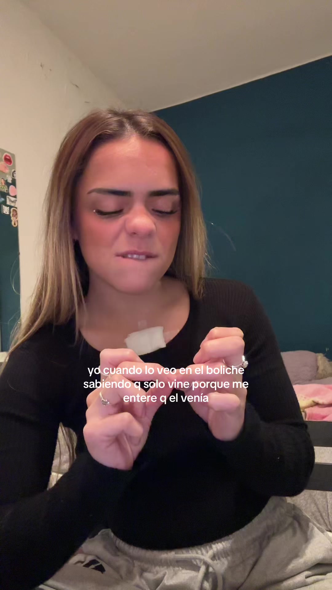 @marrrr💗