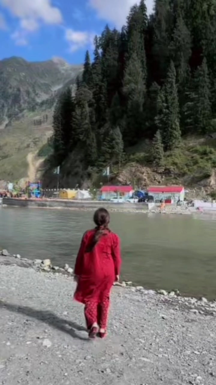 @جھنگ دی ہیر