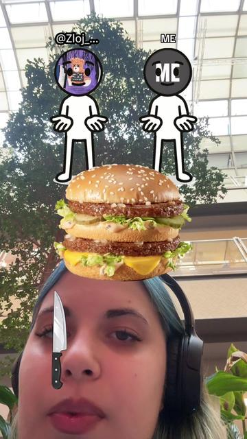 @mariia