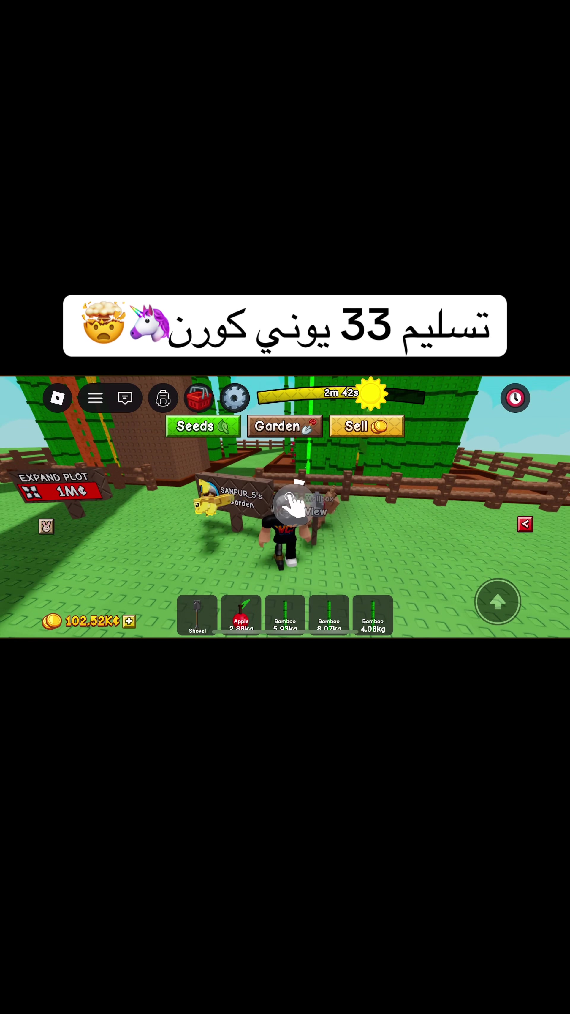 @Wc3