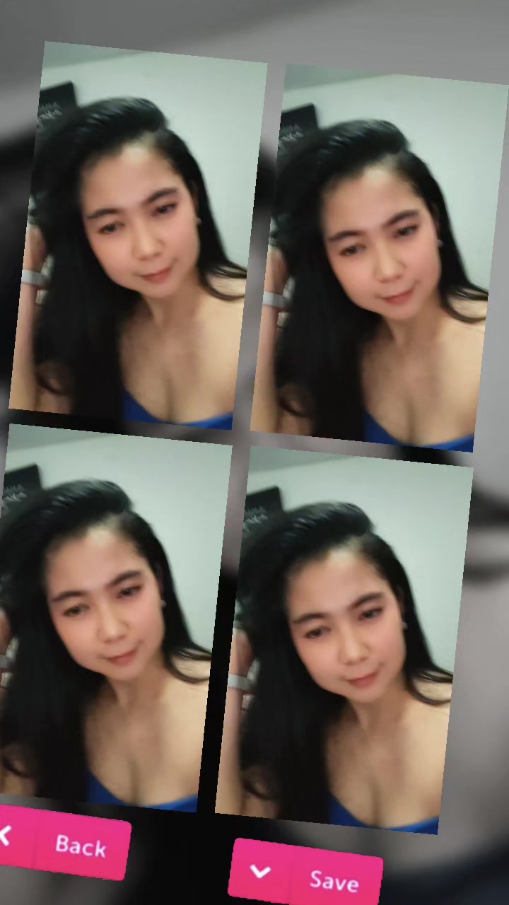 @jHiNtEA#inSG