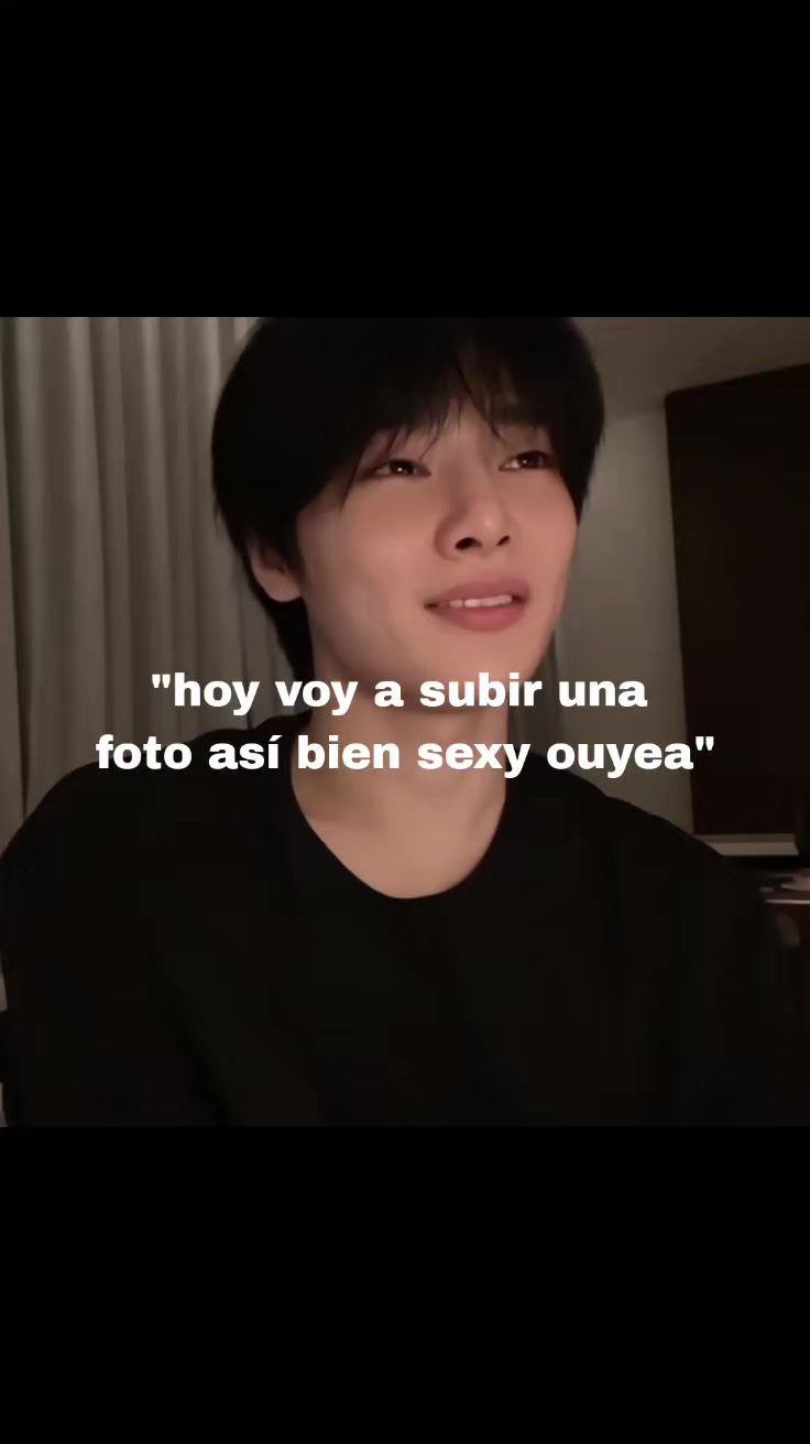 @shann !! ˙∘ || SKZ EN ARG 🇦🇷
