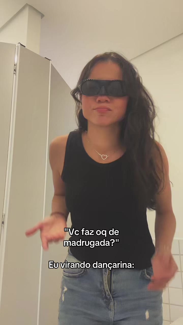 @Allana Colman