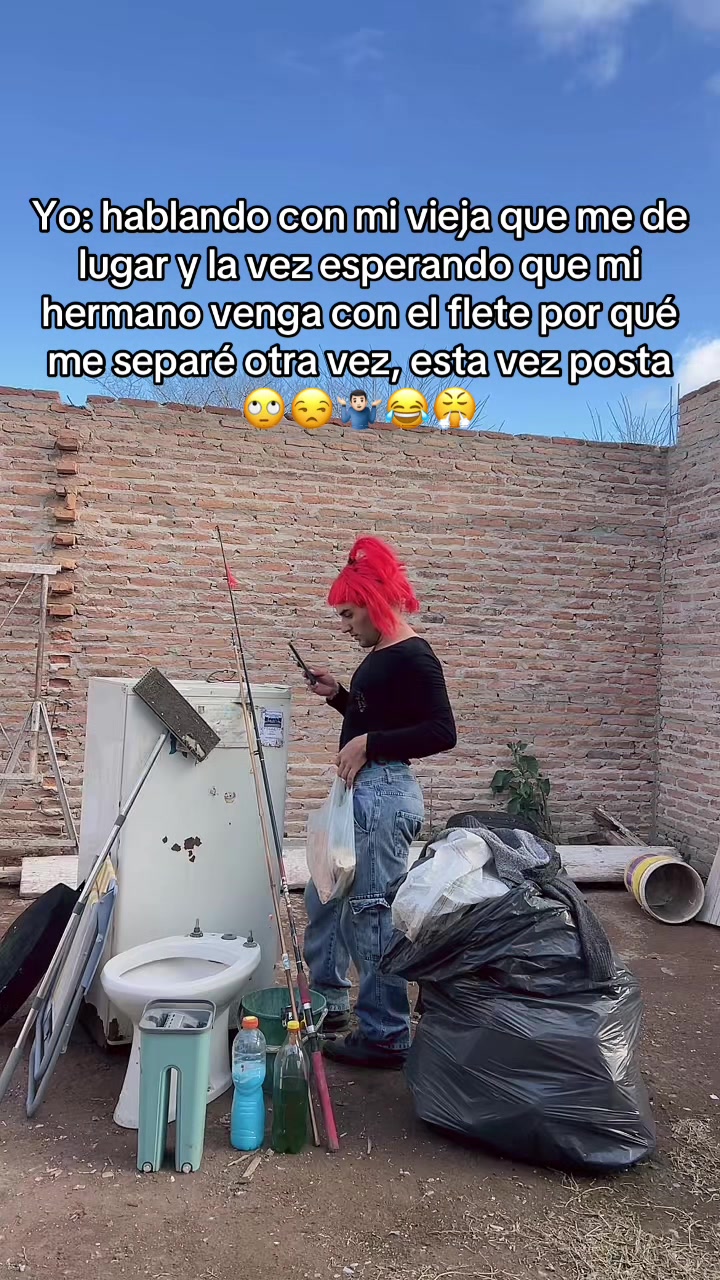 @Soylautii_🧿