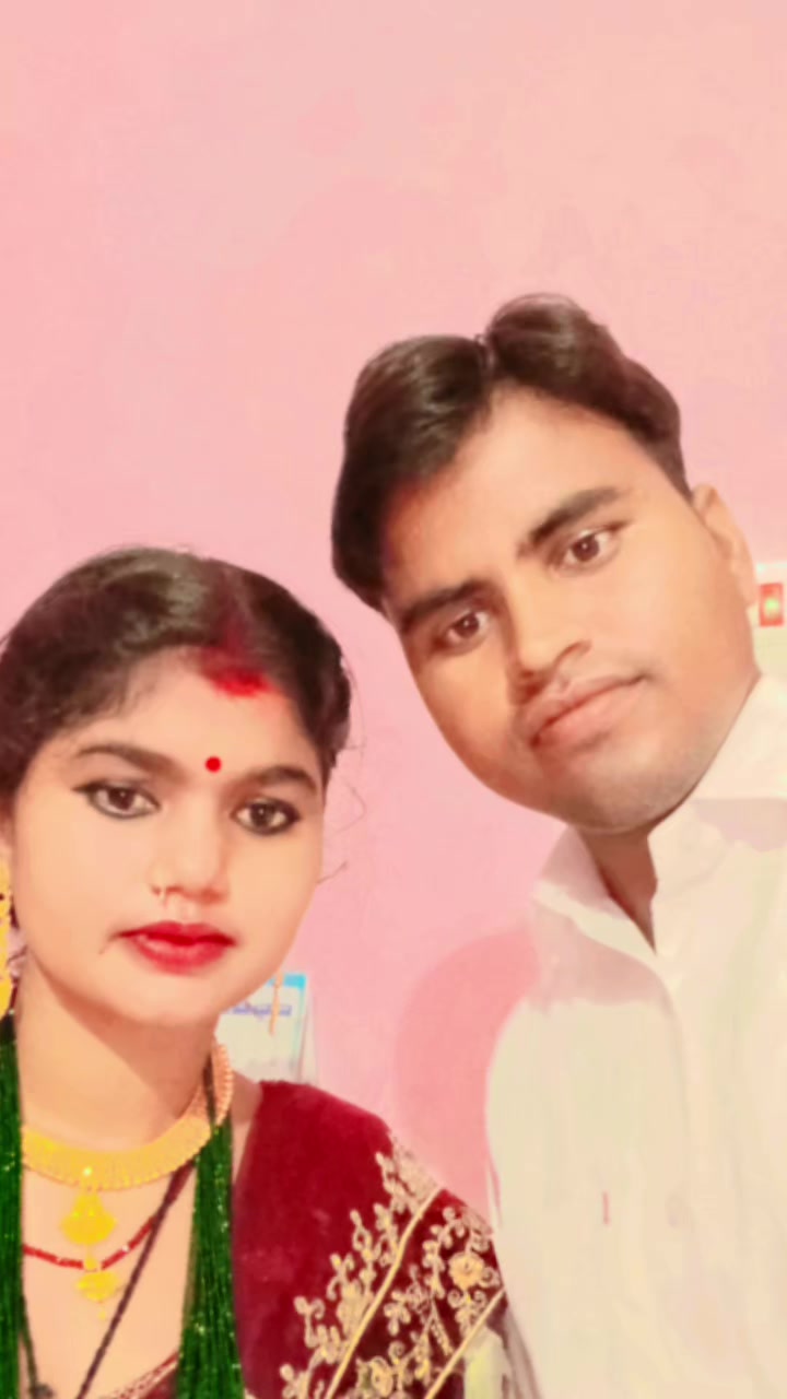@narendraram