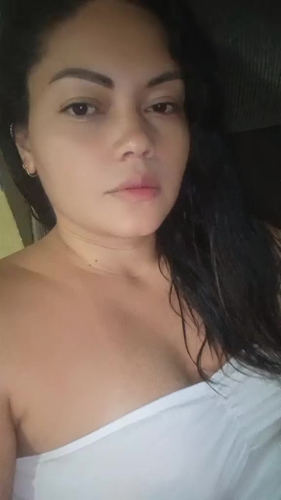 @mariシ
