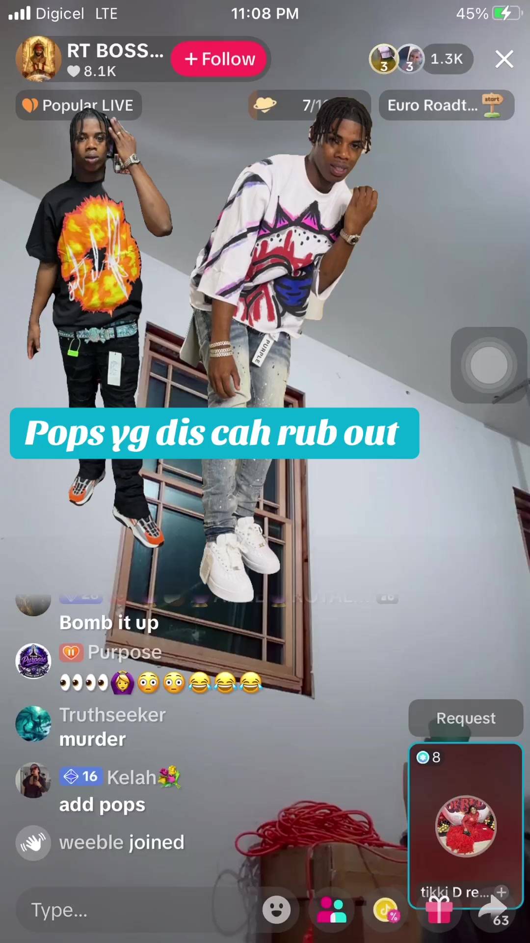 @danielteachathompson