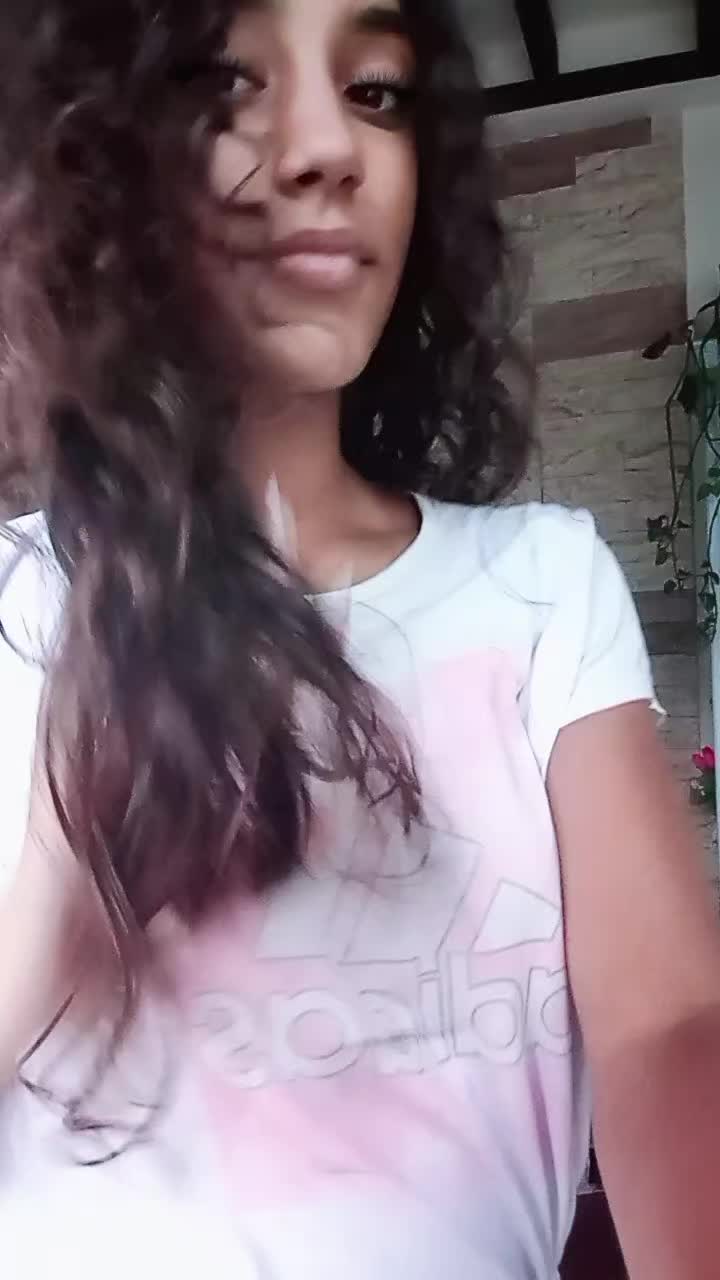 @giuli