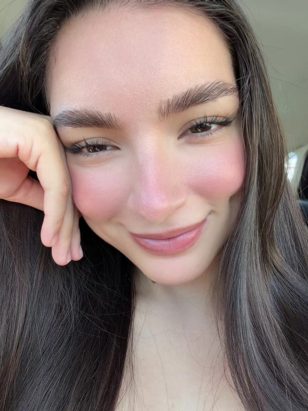 @Elizabolas
