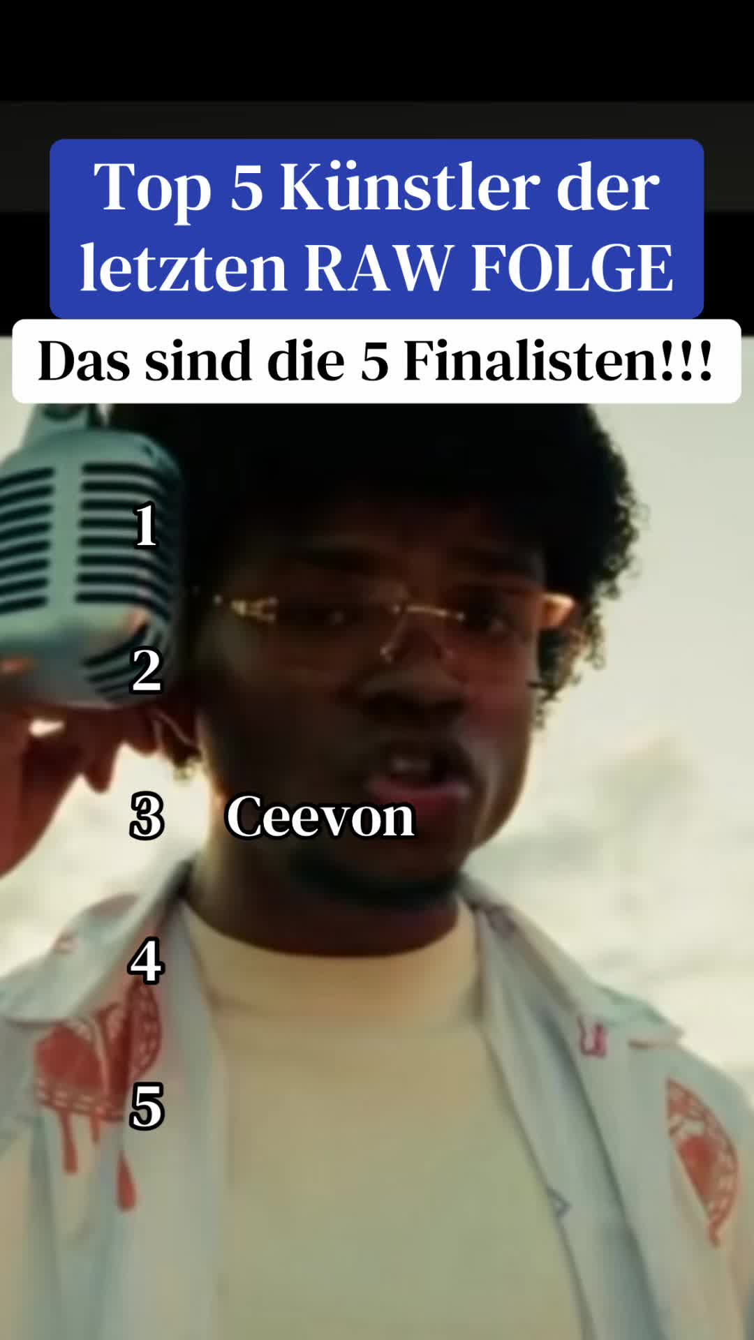 @RlrRawPtrs