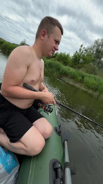 @volkovaaa02