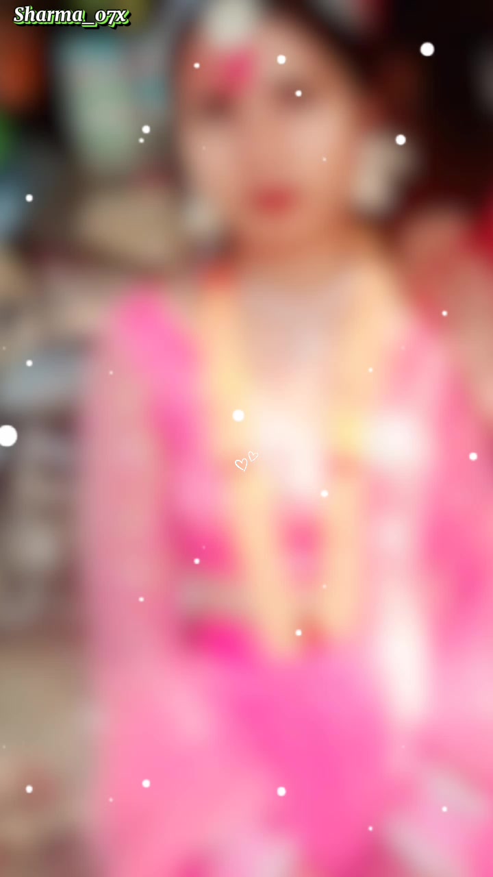 @akanxakumari4