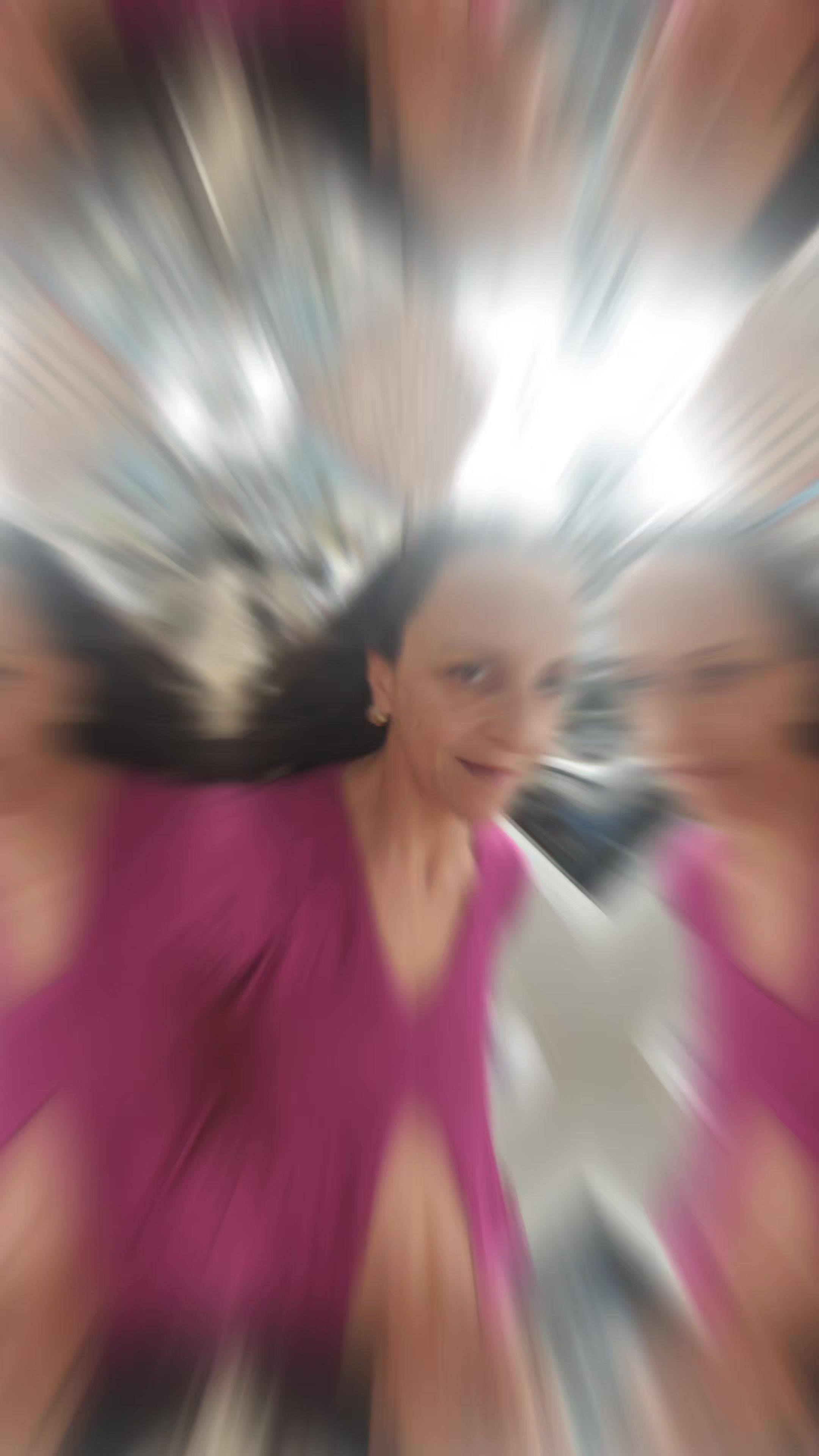 @Carolina Rezende