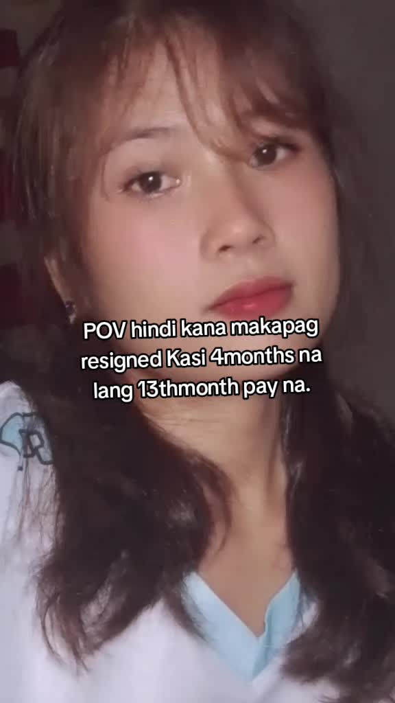 @Ms Independent🧡