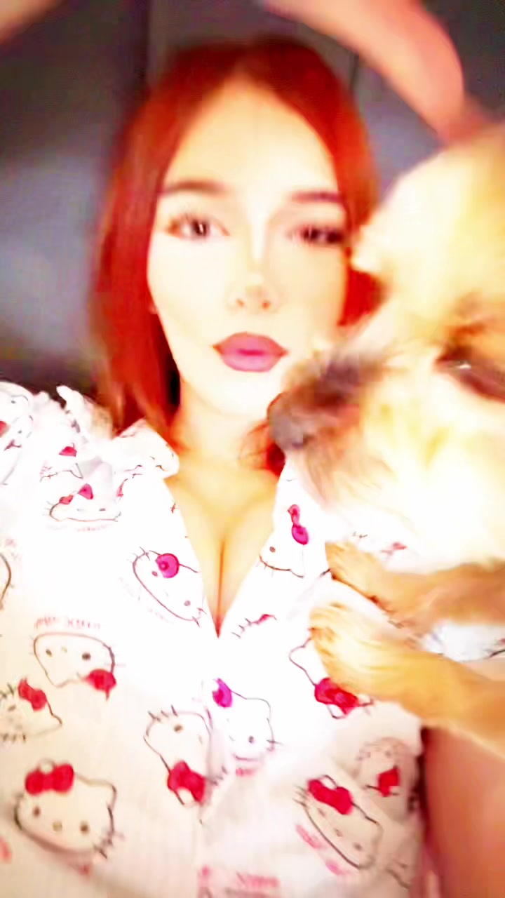 @xixixix123123