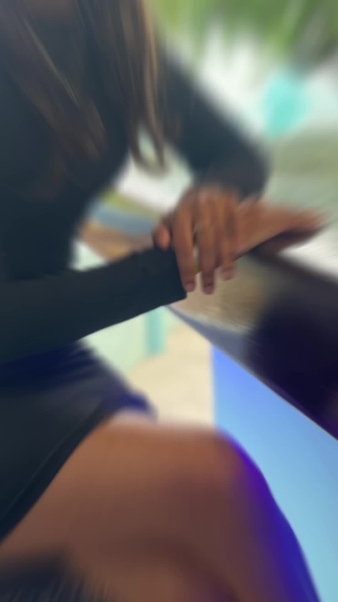 @imvishala25