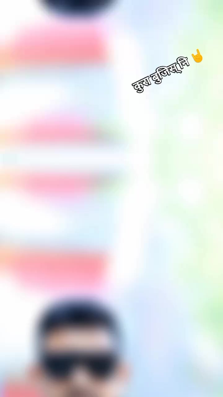 @𝐏𝐫𝐢𝐧𝐜𝐞 𝐋𝐚𝐮𝐫𝐞❣️👮