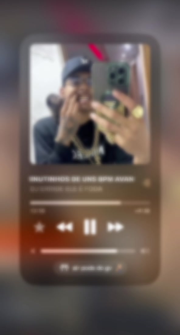 @sound rj mnr Ⓜ️🆔ℹ️🅰️ 🔥