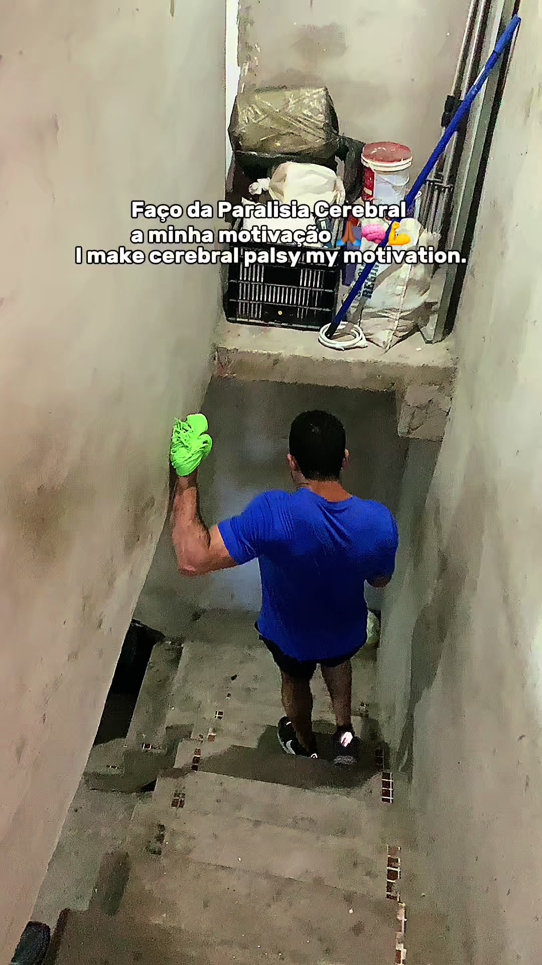 @Lékão