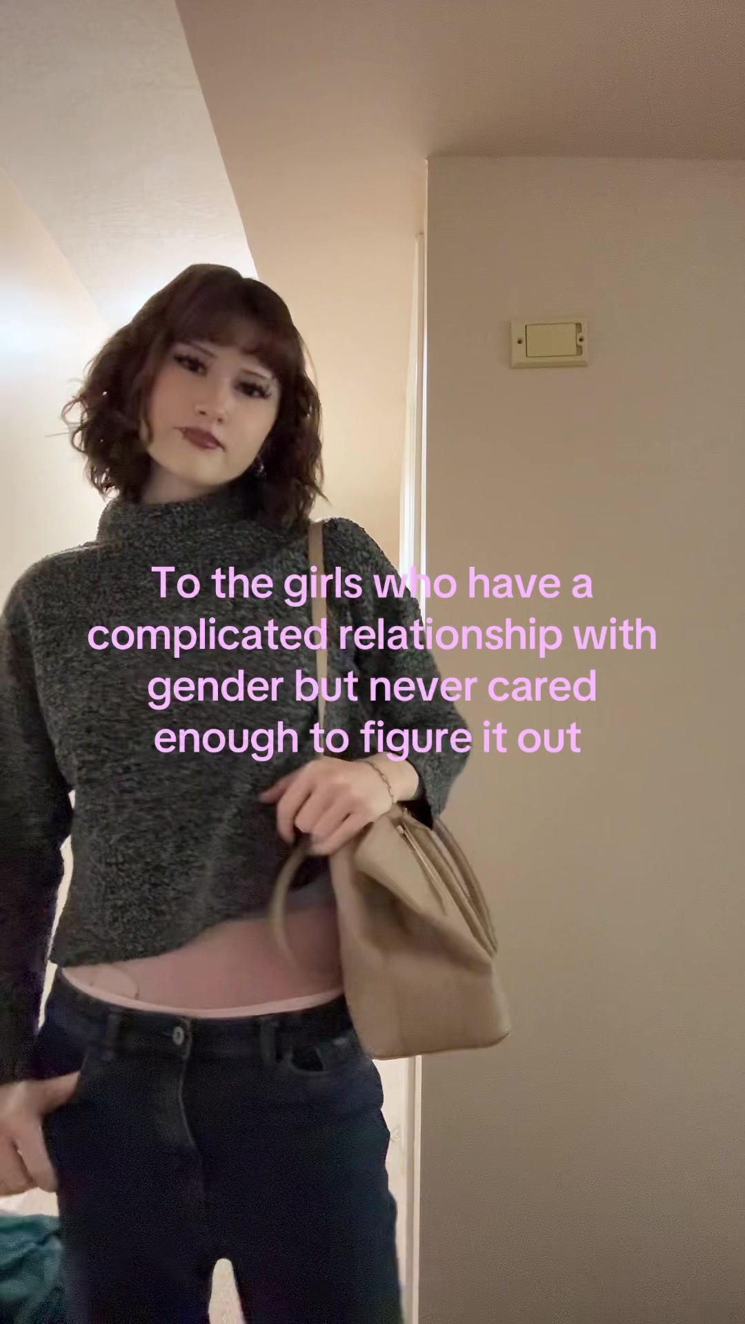 @rhi