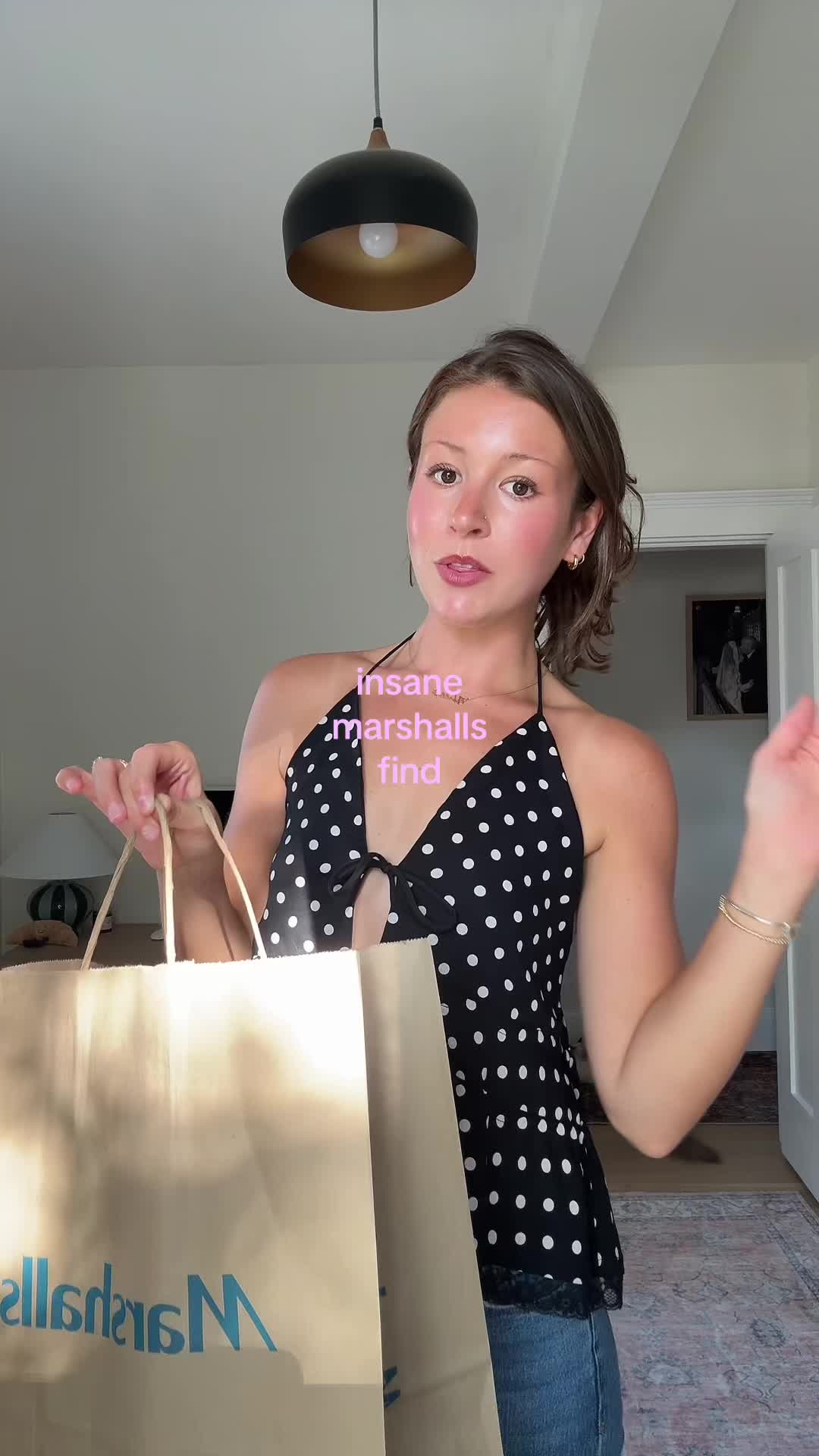 @Holly Jean