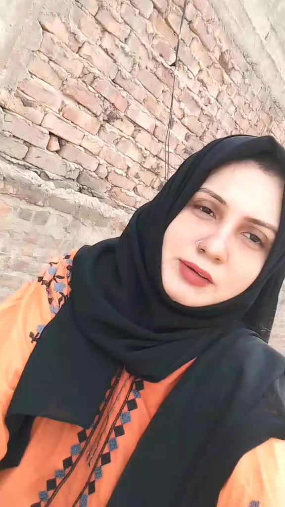 @Sadat Fatima❤️