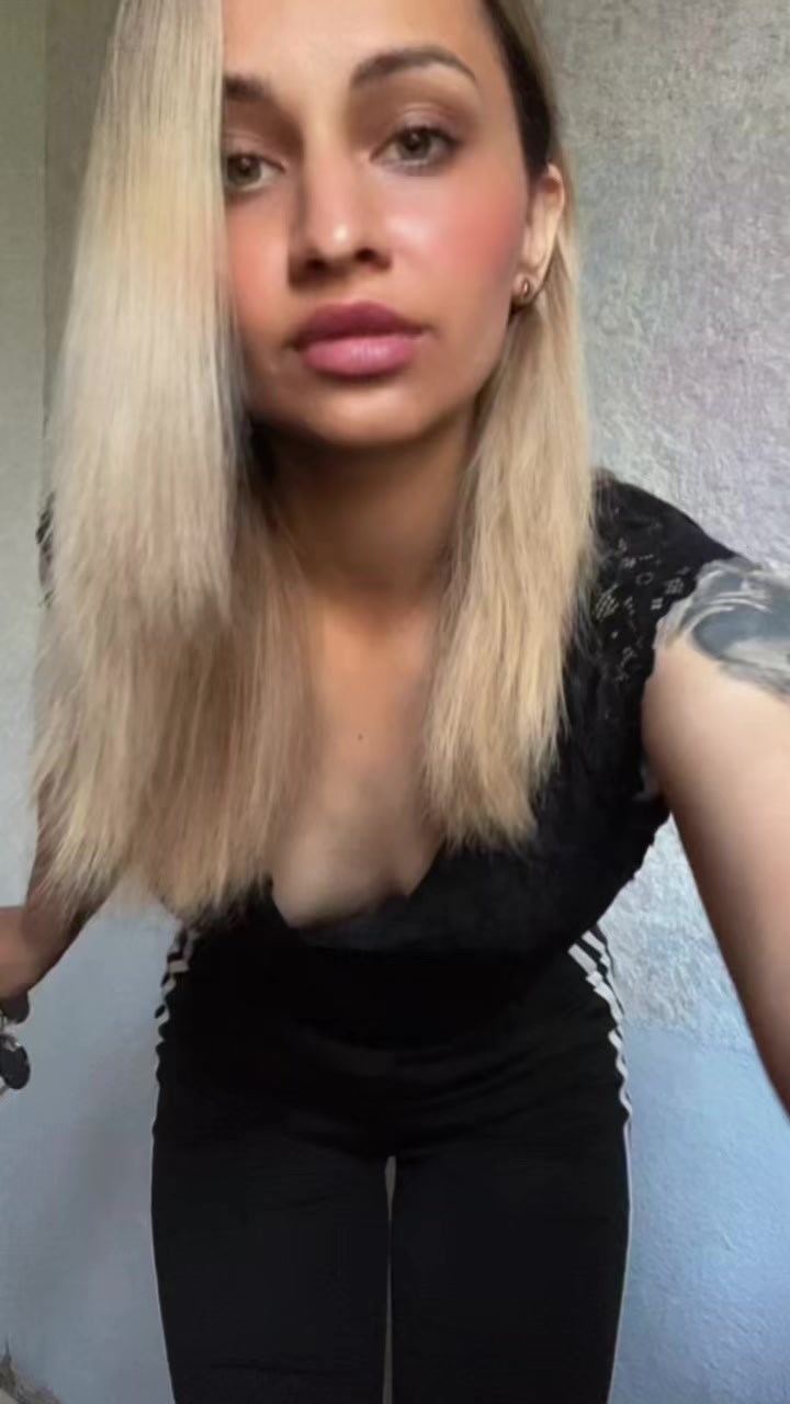 @💖kristinasoul💖