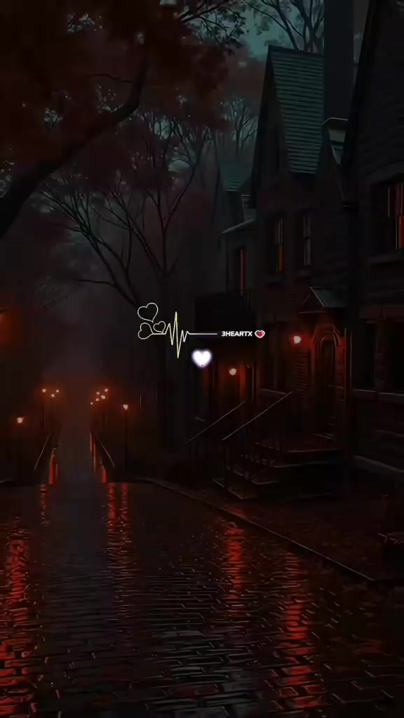 @بادشاہ