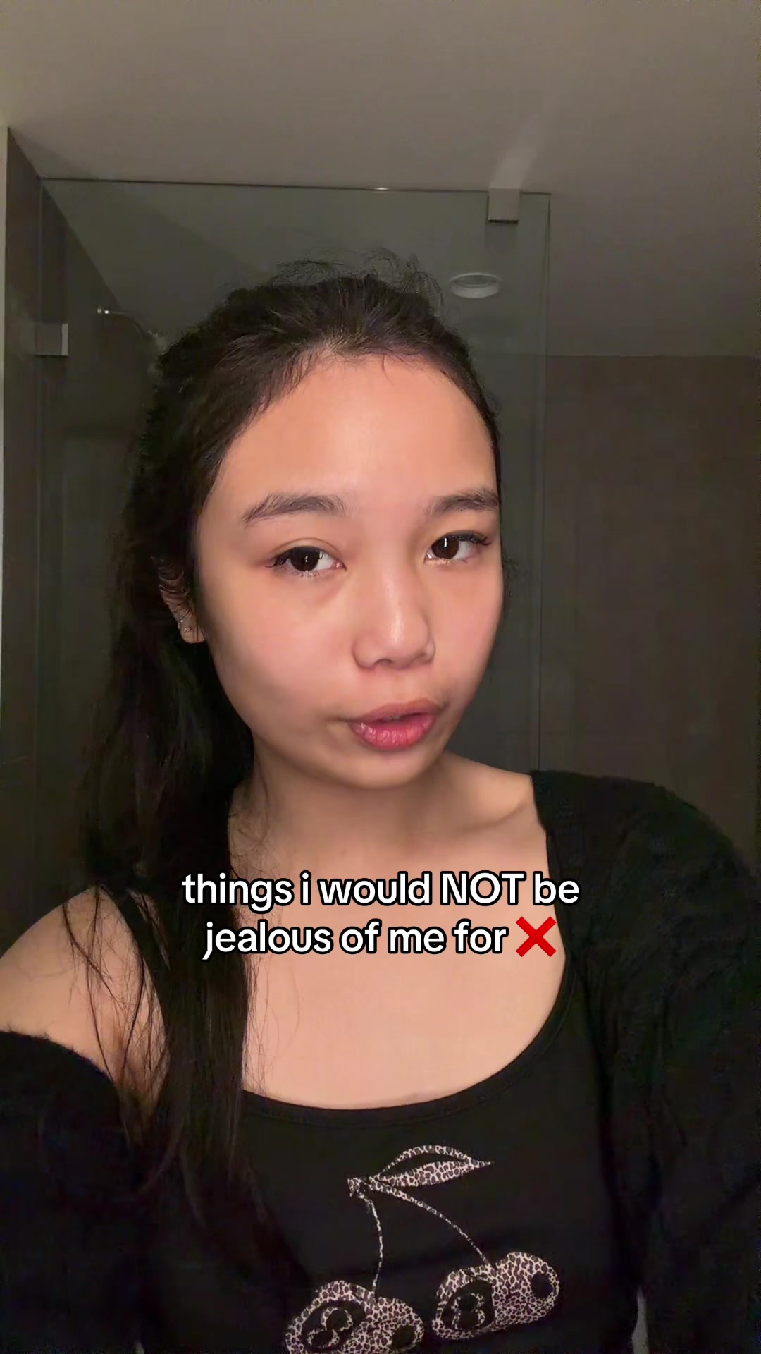 @kara thunn