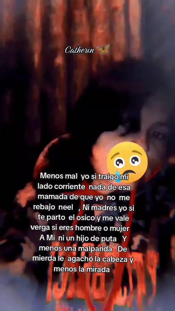 @la chica sad love 💔