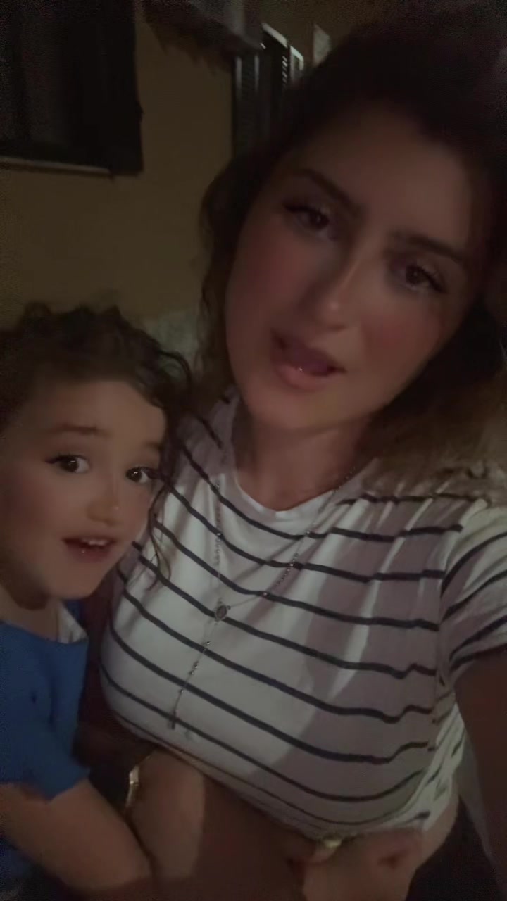 @anna_bella2000