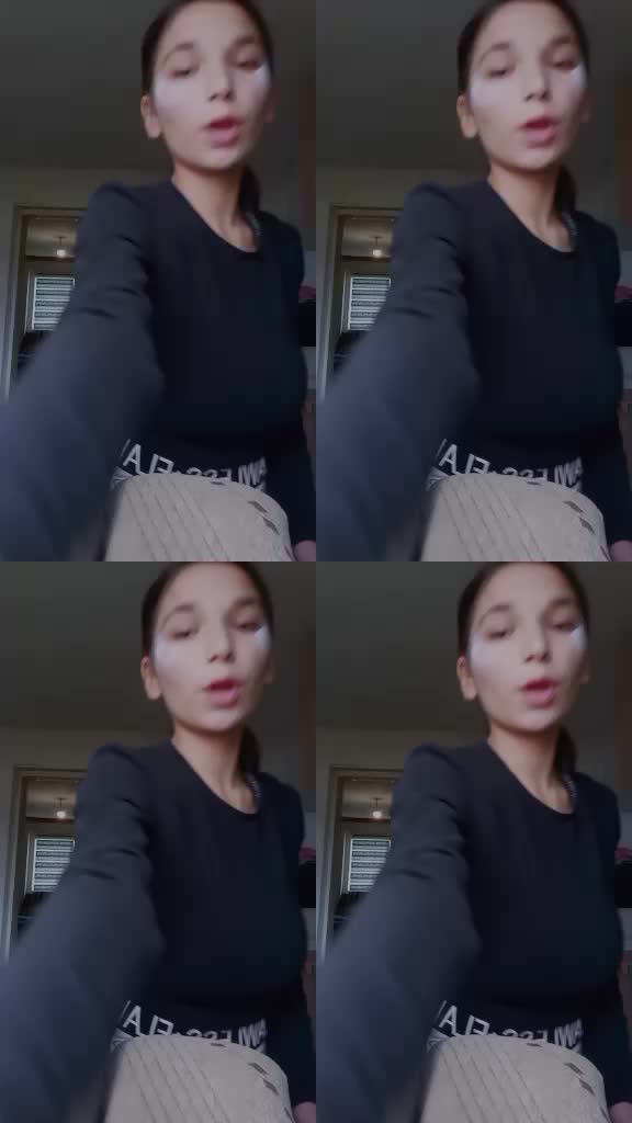 @Jasmina
