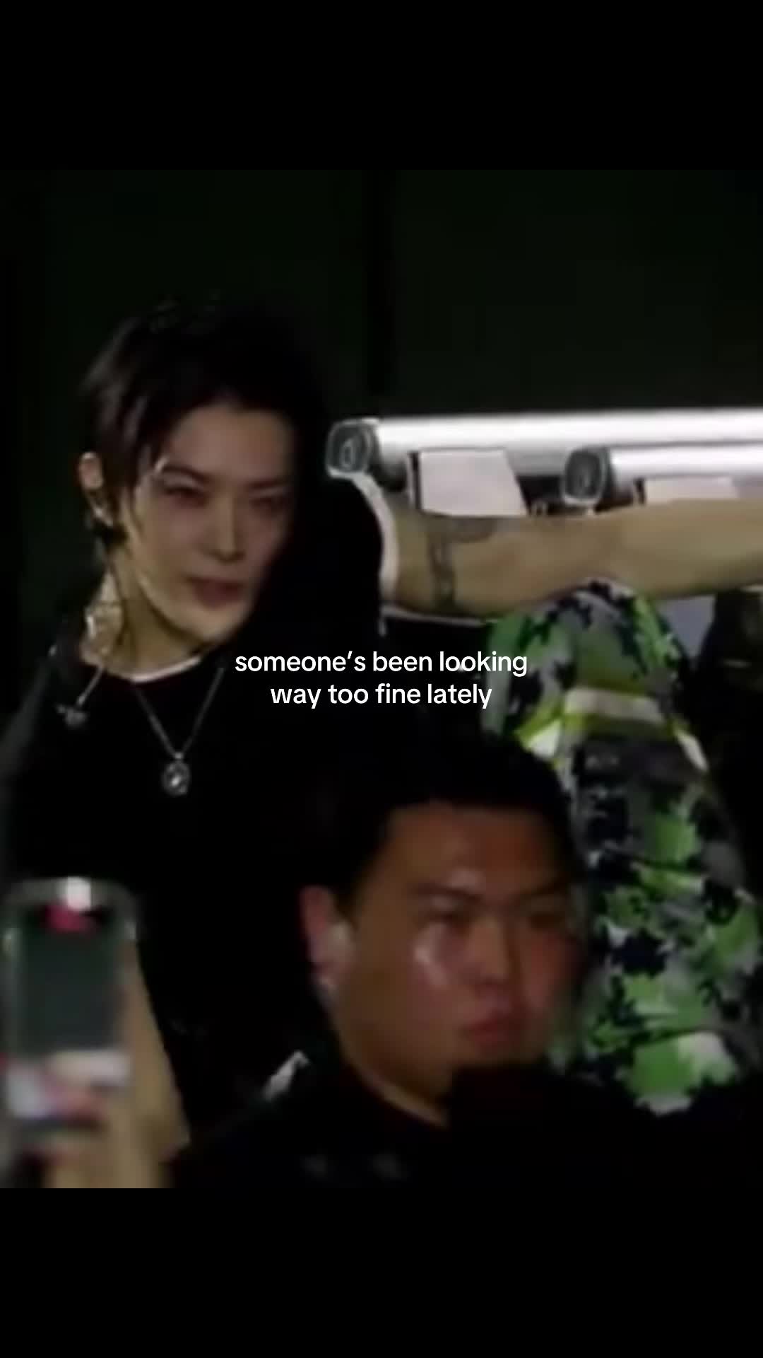 @mae⁵
