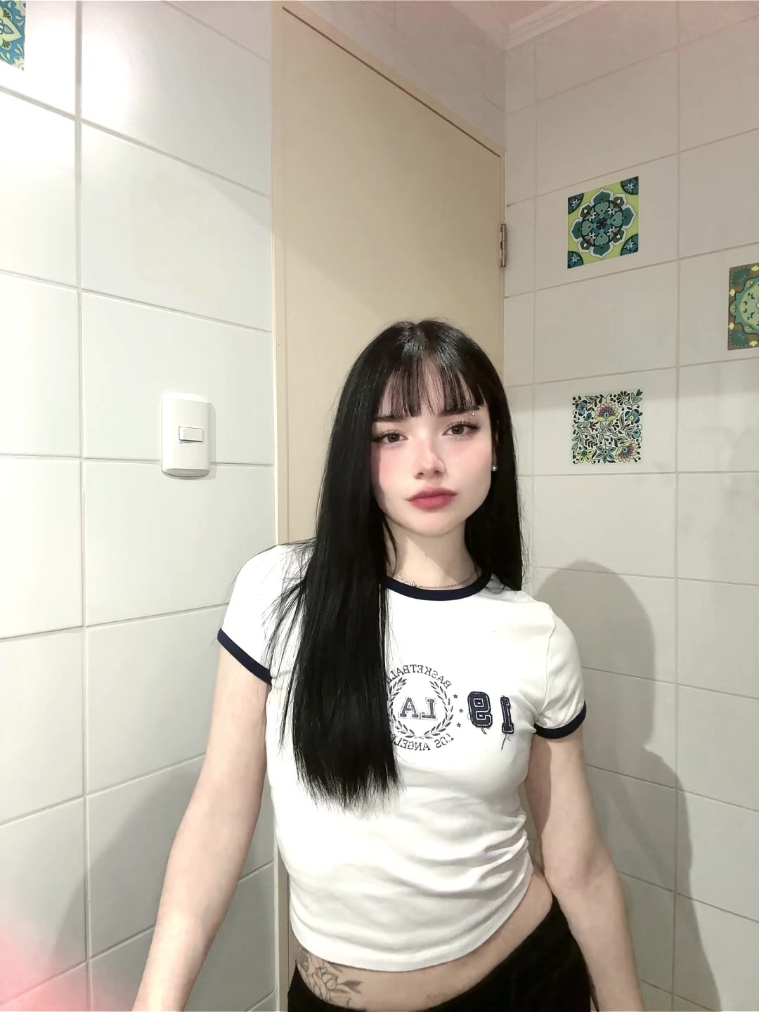 @arii𐙚˚