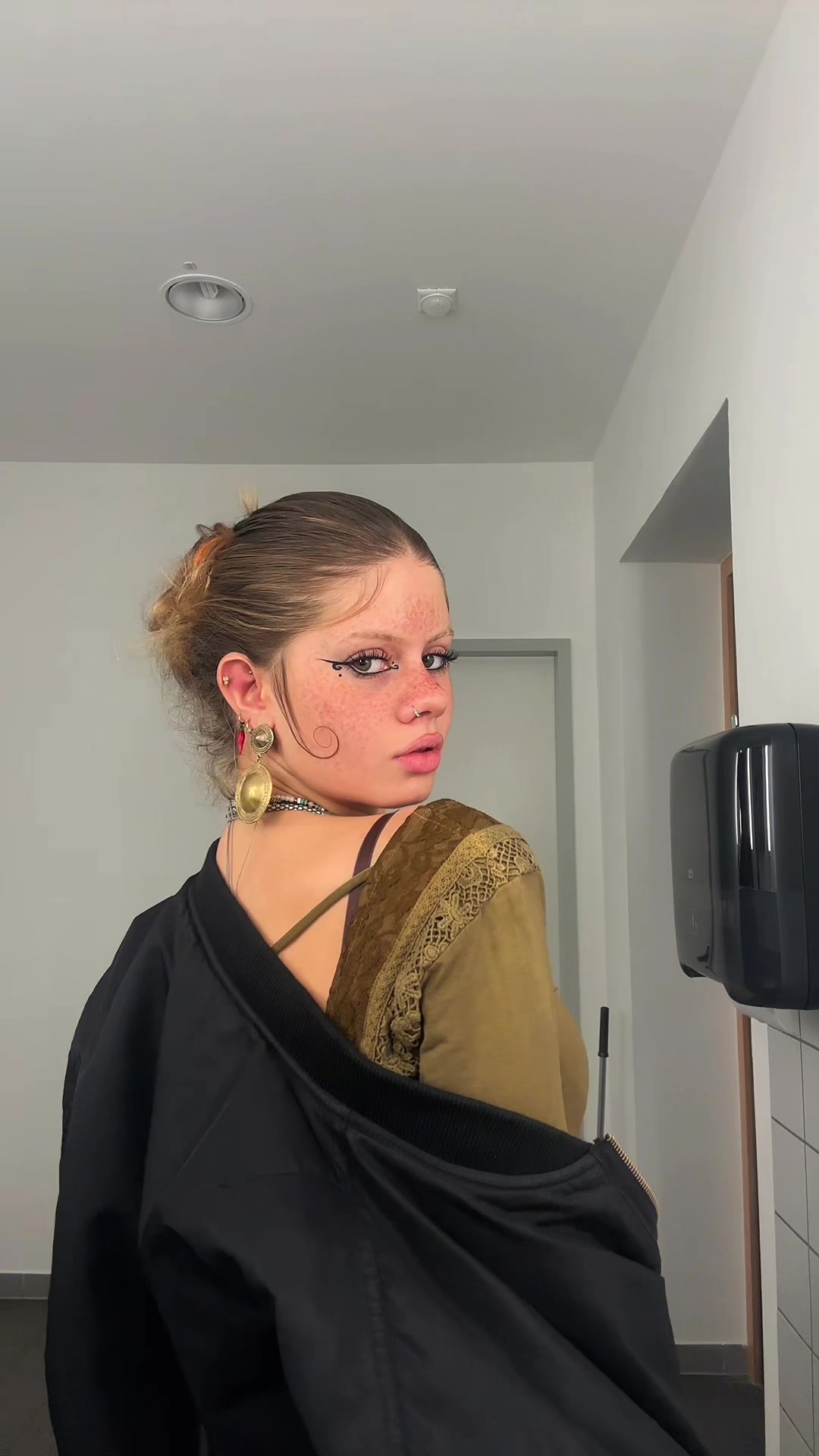 @mayæmma