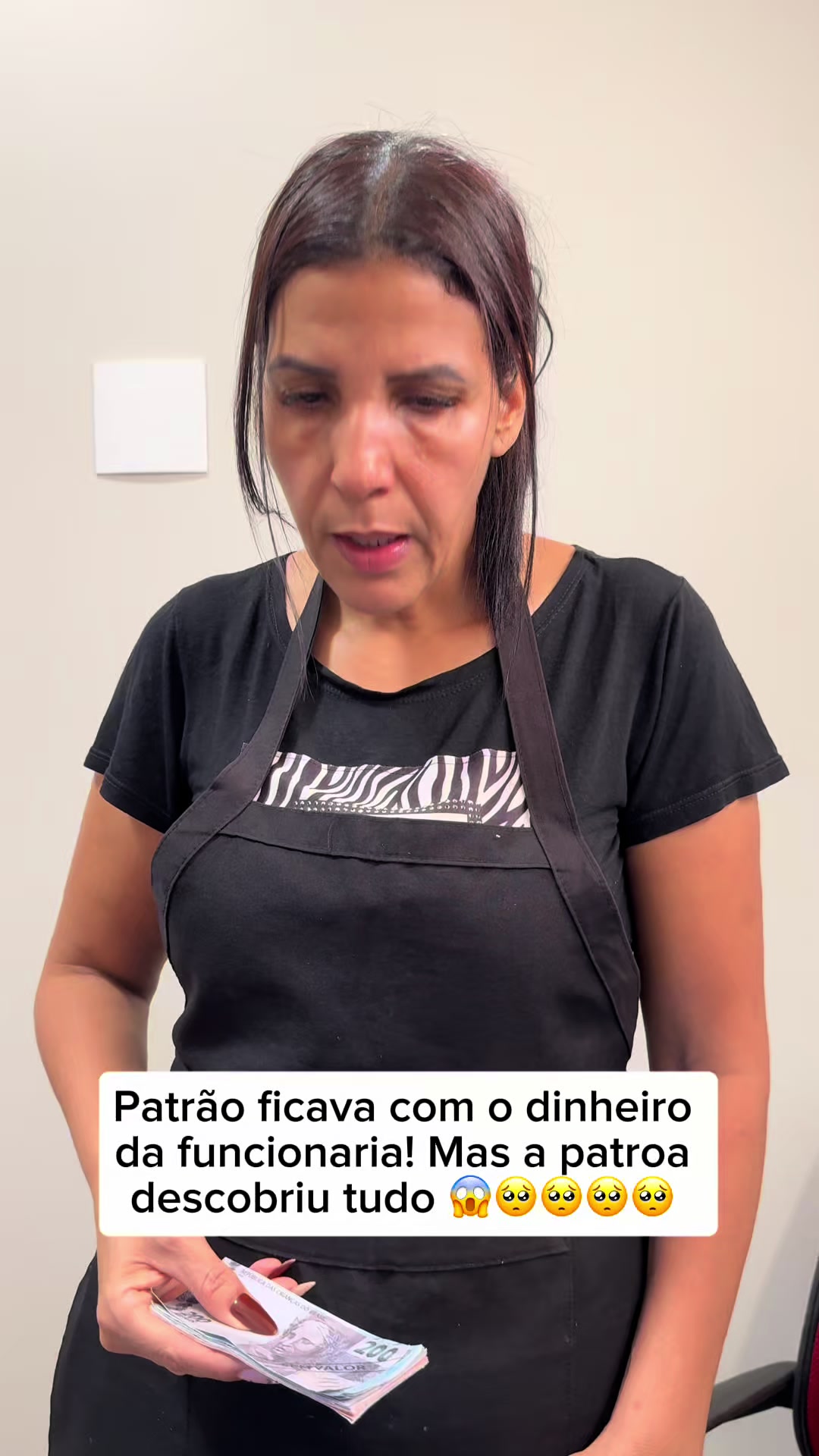 @Leiasemlimite.oficial