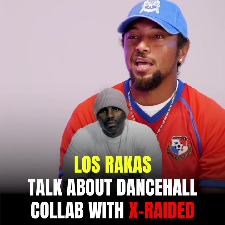 @losrakas