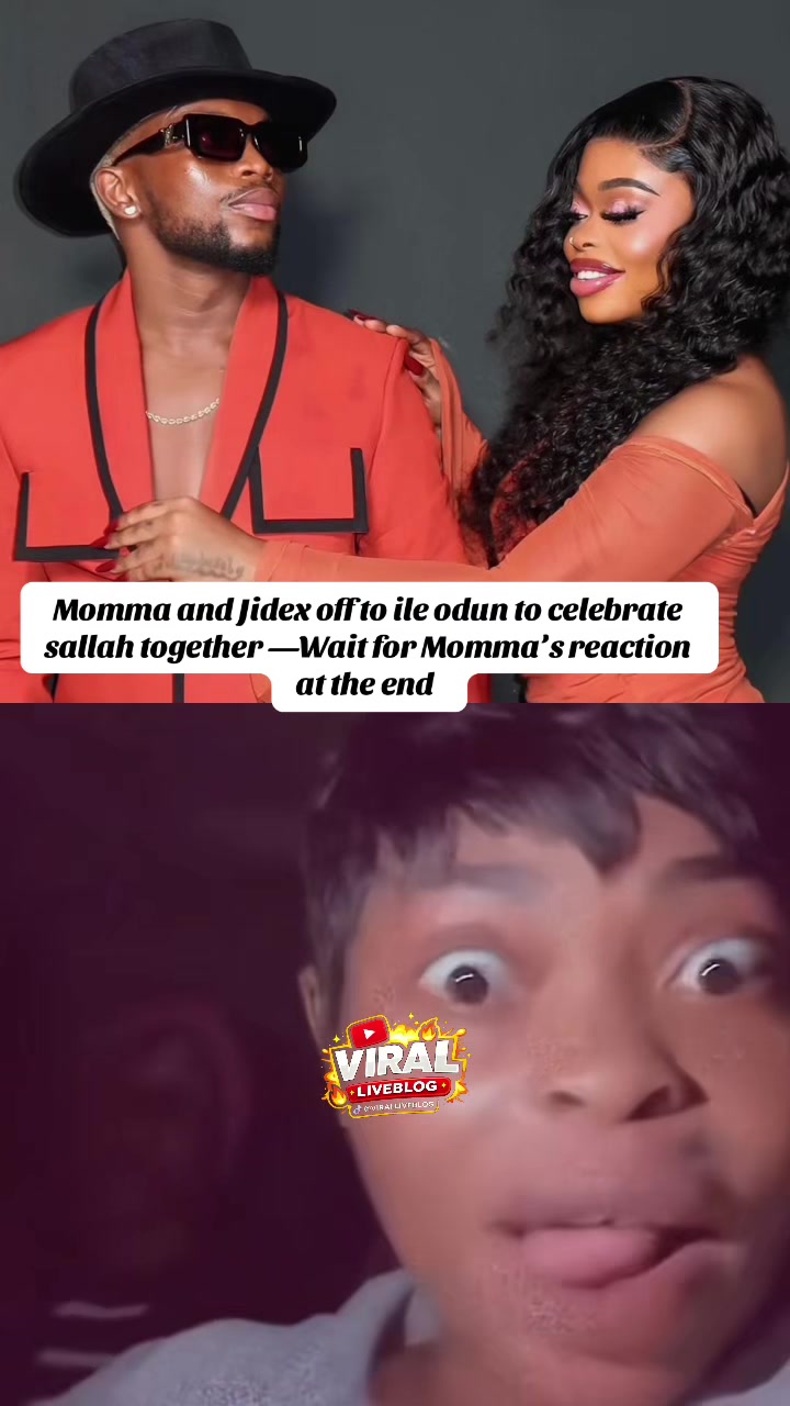 @VIRALLIVEBLOG