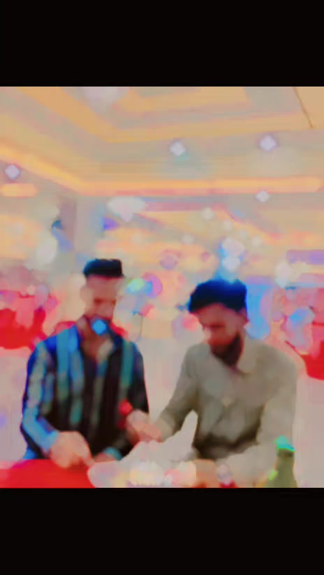 @mana 786