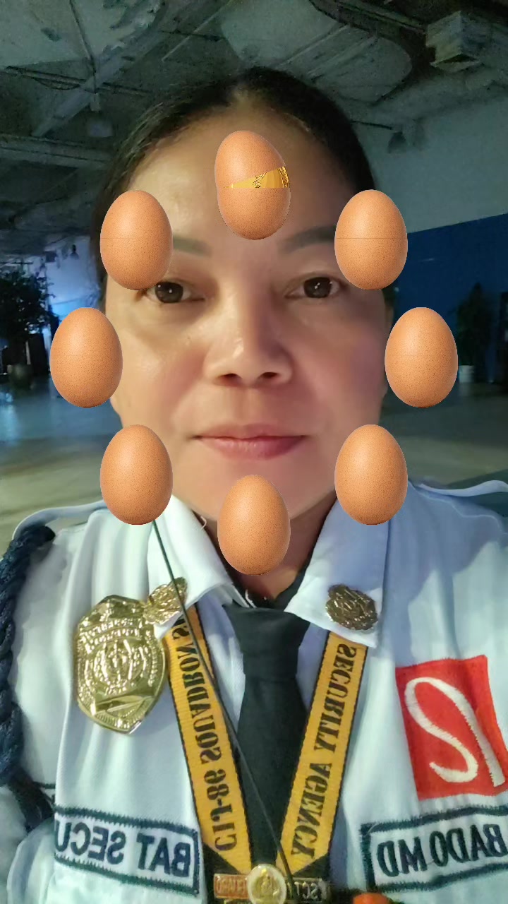 @마리셀