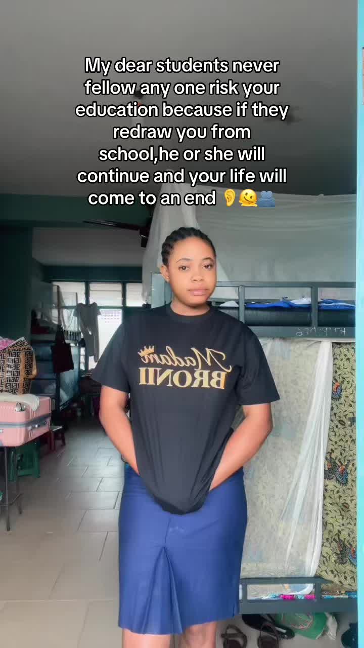 @Madam Bronii🤭🤍💎👩&zwj;🏫🌎