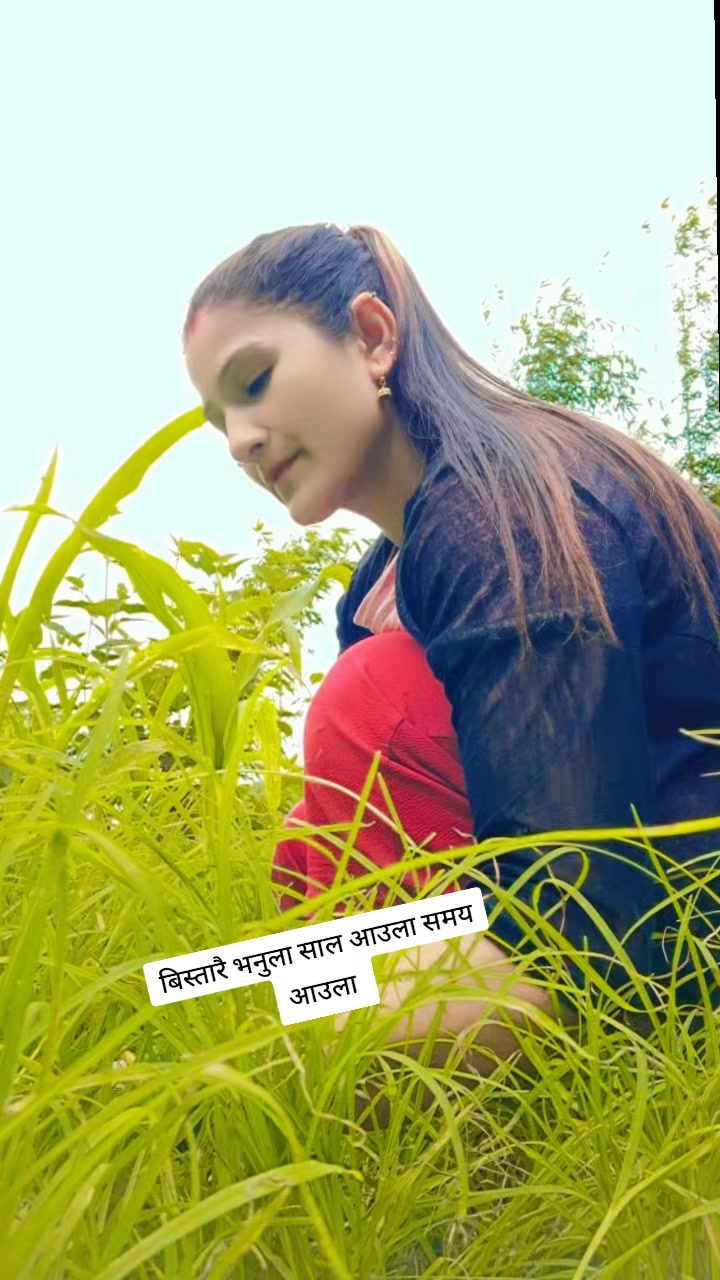 @babitakhatri563