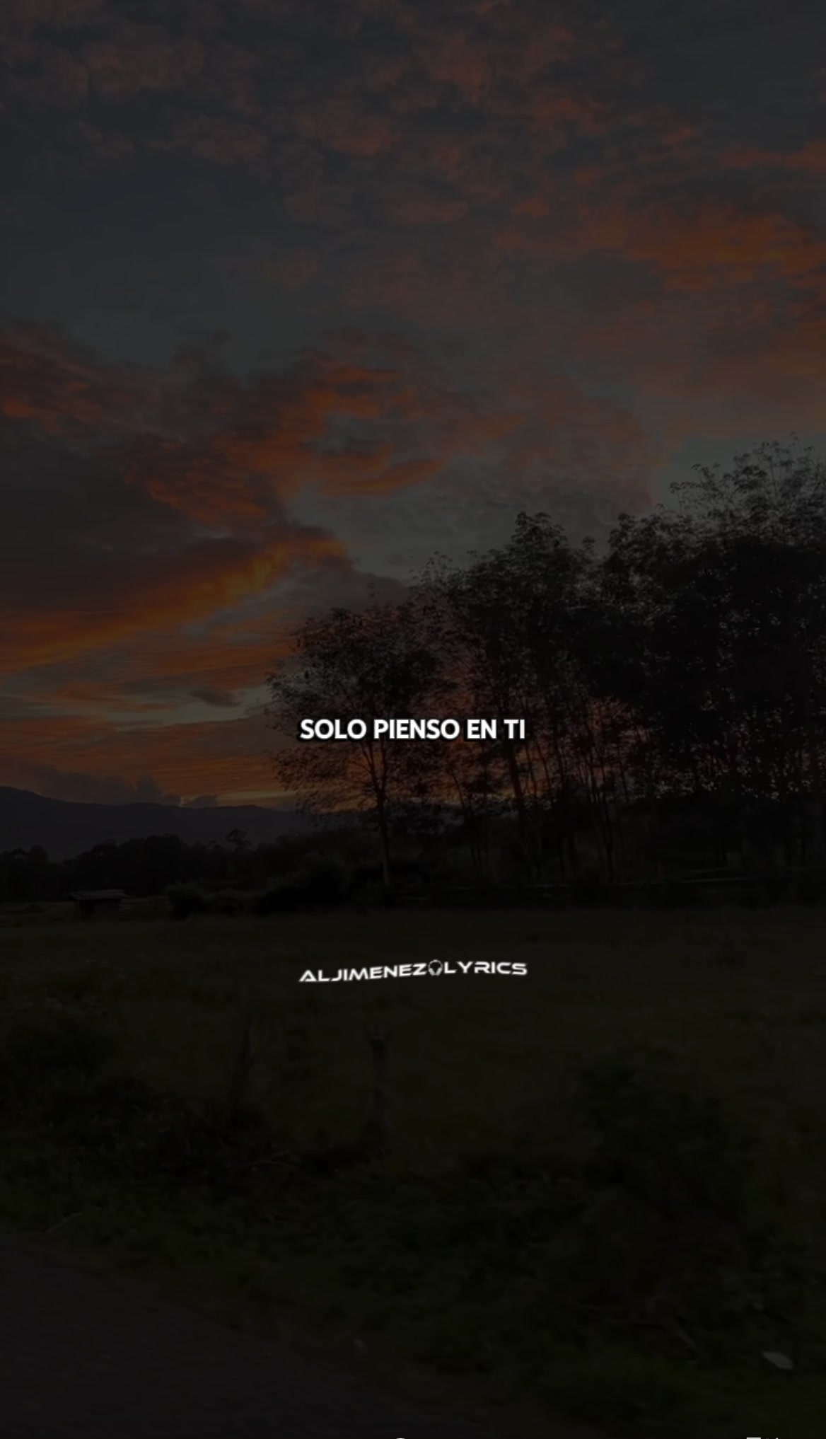 @🇩🇴 aljimenez_lyrics♡ 🇩🇴
